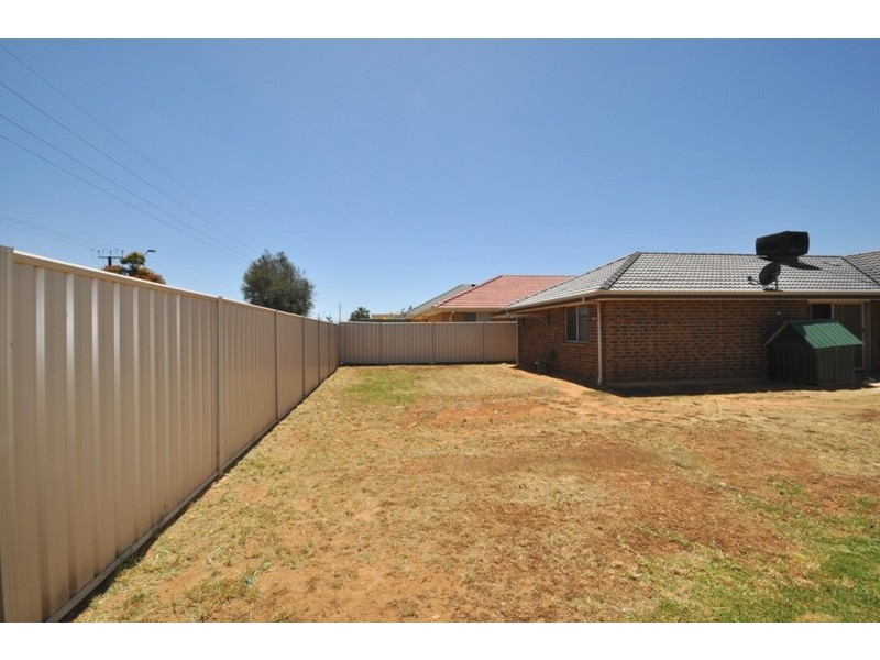 33 Flavio Avenue, Parafield Gardens SA 5107