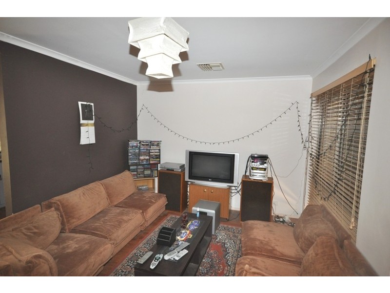 25 Orinoco Street, Paralowie SA 5108