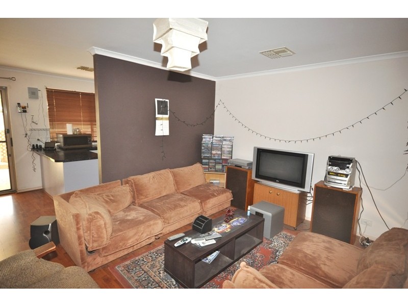 25 Orinoco Street, Paralowie SA 5108