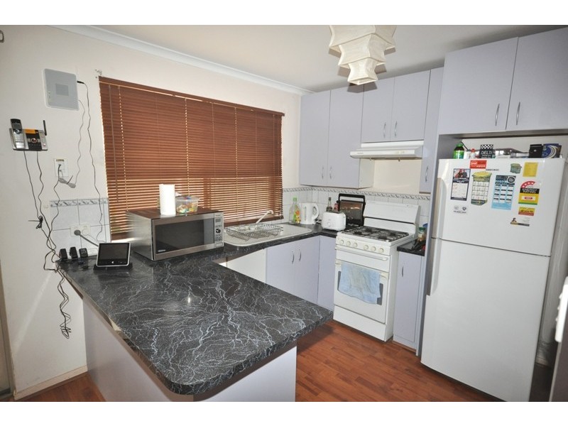 25 Orinoco Street, Paralowie SA 5108