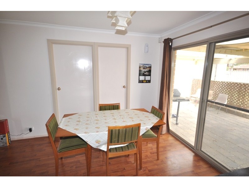 25 Orinoco Street, Paralowie SA 5108