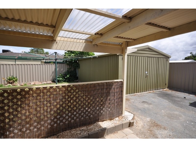 25 Orinoco Street, Paralowie SA 5108