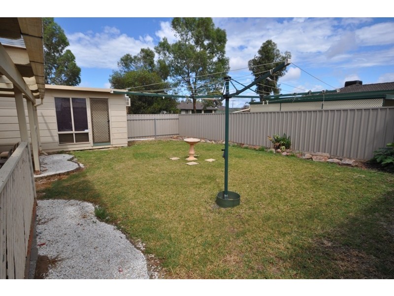 25 Orinoco Street, Paralowie SA 5108