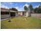25 Orinoco Street, Paralowie SA 5108