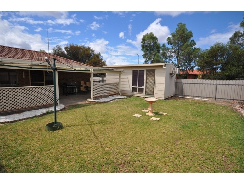 25 Orinoco Street, Paralowie SA 5108