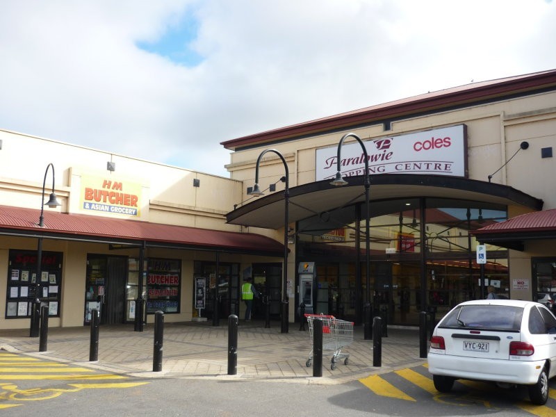 25 Orinoco Street, Paralowie SA 5108