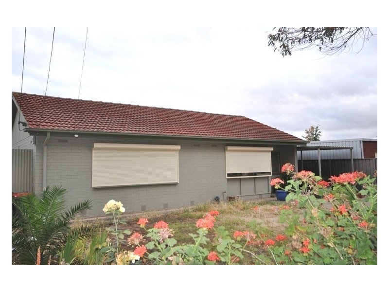 23 Caruso Crescent, Brahma Lodge SA 5109