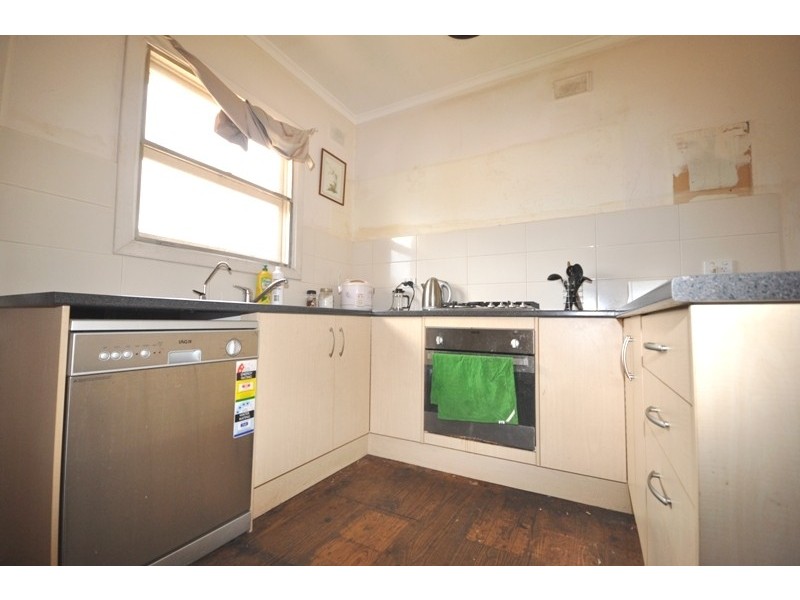 23 Caruso Crescent, Brahma Lodge SA 5109