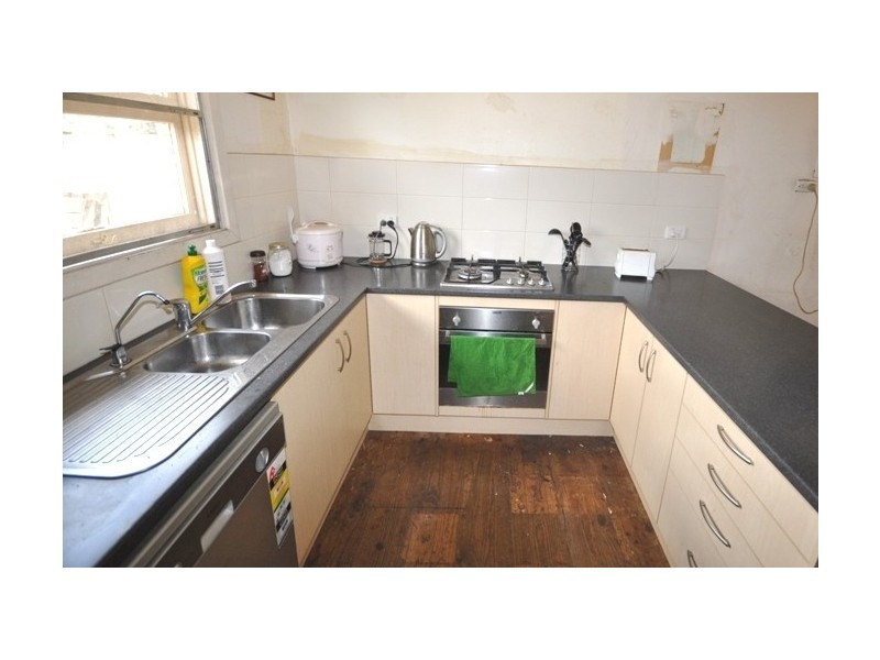 23 Caruso Crescent, Brahma Lodge SA 5109