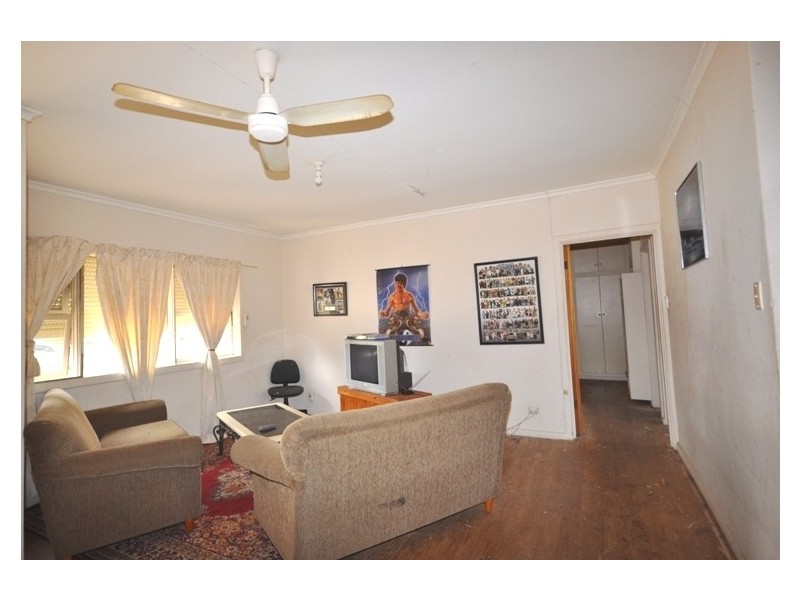 23 Caruso Crescent, Brahma Lodge SA 5109