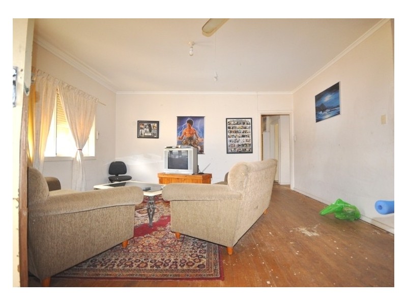 23 Caruso Crescent, Brahma Lodge SA 5109