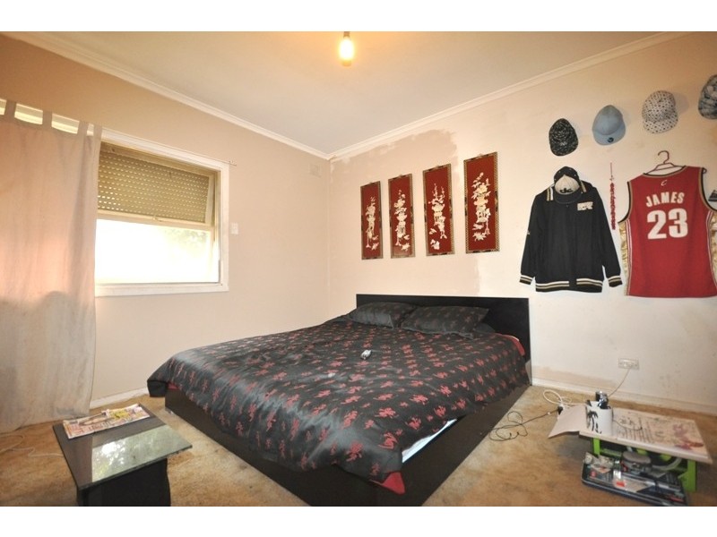 23 Caruso Crescent, Brahma Lodge SA 5109