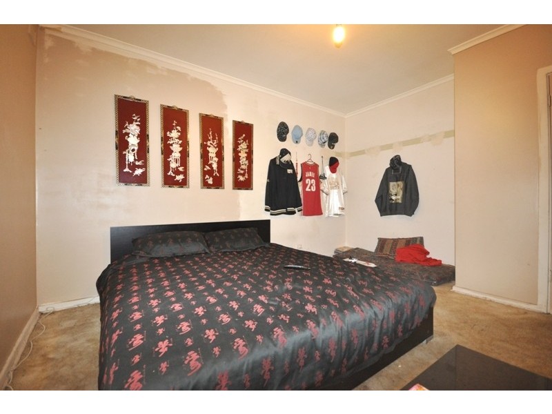 23 Caruso Crescent, Brahma Lodge SA 5109