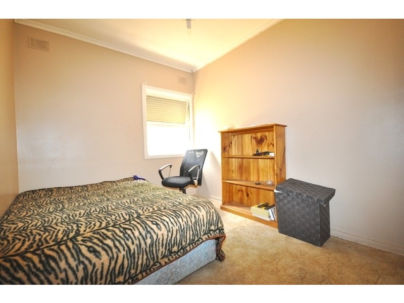 23 Caruso Crescent, Brahma Lodge SA 5109