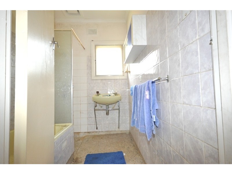 23 Caruso Crescent, Brahma Lodge SA 5109