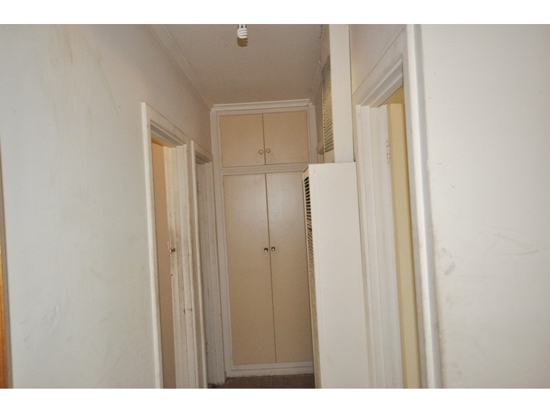 23 Caruso Crescent, Brahma Lodge SA 5109