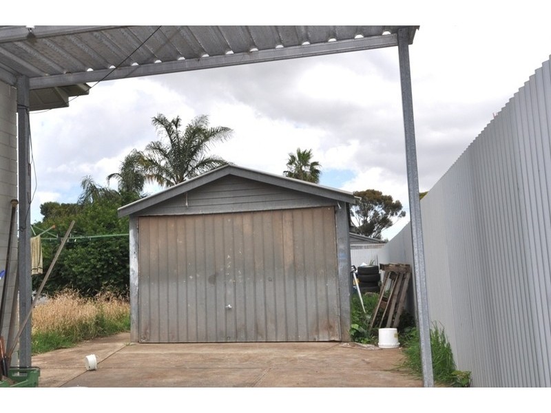 23 Caruso Crescent, Brahma Lodge SA 5109