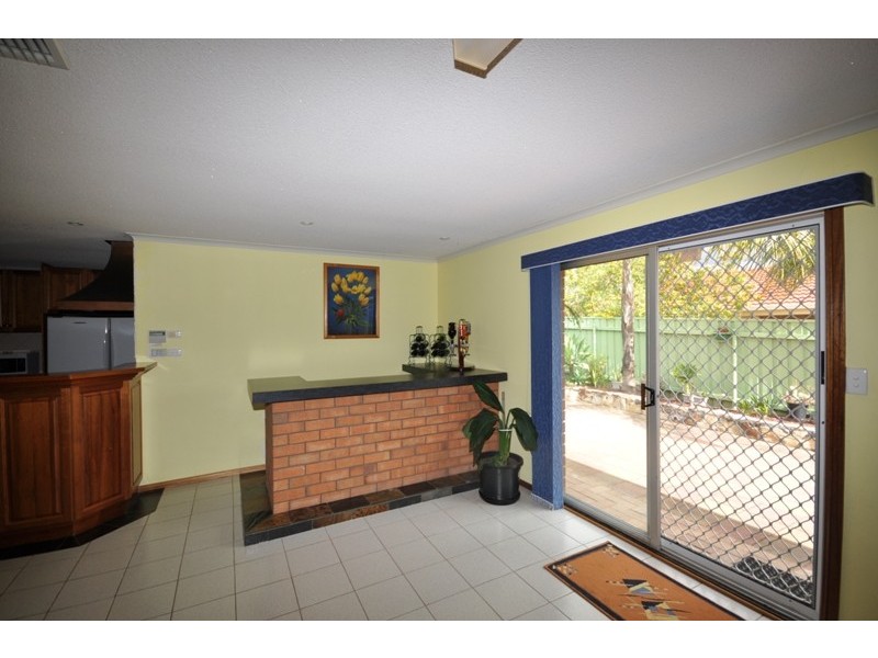 7 Mary Alice Drive, Para Hills SA 5096
