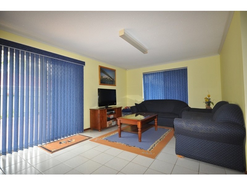 7 Mary Alice Drive, Para Hills SA 5096