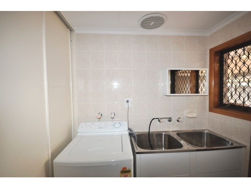 7 Mary Alice Drive, Para Hills SA 5096