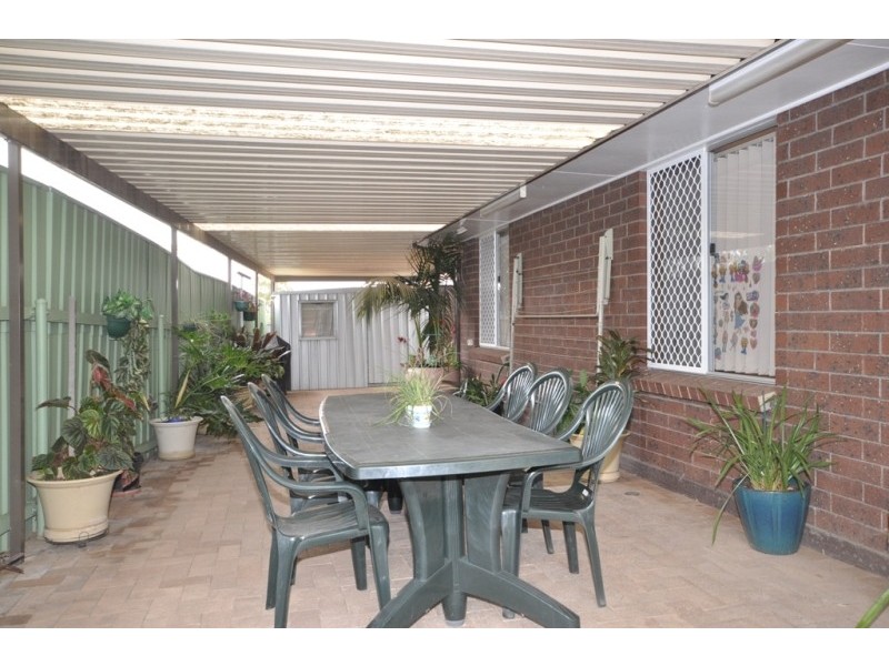 7 Mary Alice Drive, Para Hills SA 5096