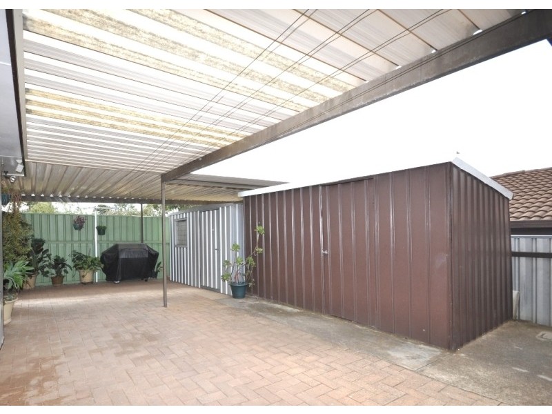 7 Mary Alice Drive, Para Hills SA 5096