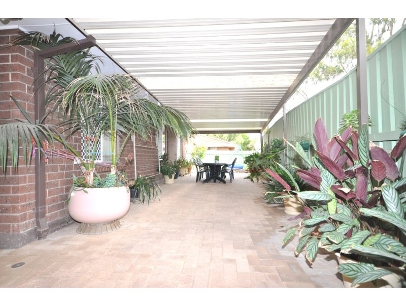 7 Mary Alice Drive, Para Hills SA 5096