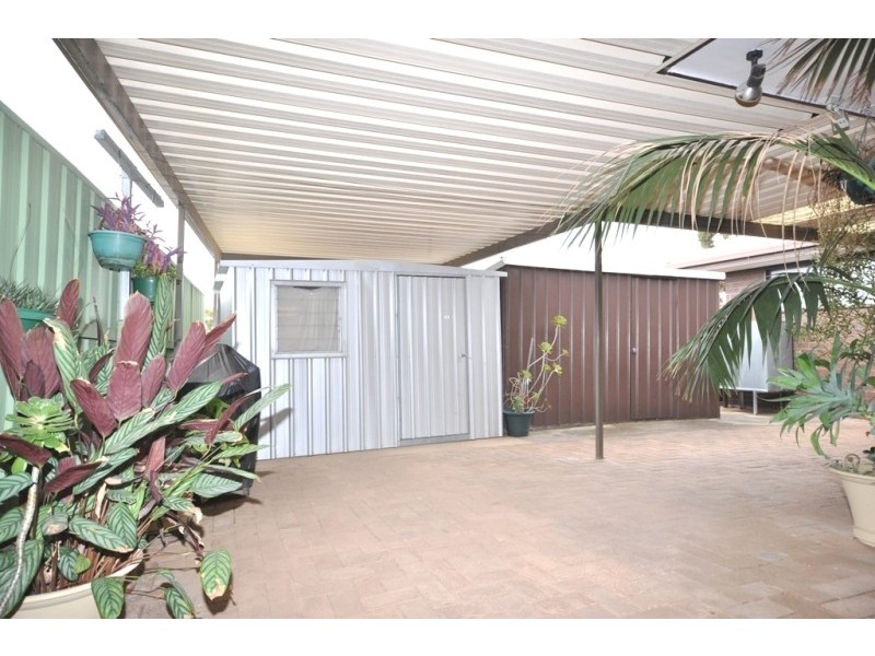 7 Mary Alice Drive, Para Hills SA 5096