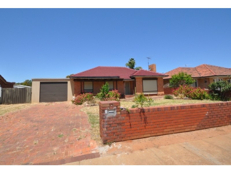 135 Philip Highway, Elizabeth South SA 5112