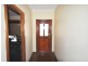 135 Philip Highway, Elizabeth South SA 5112