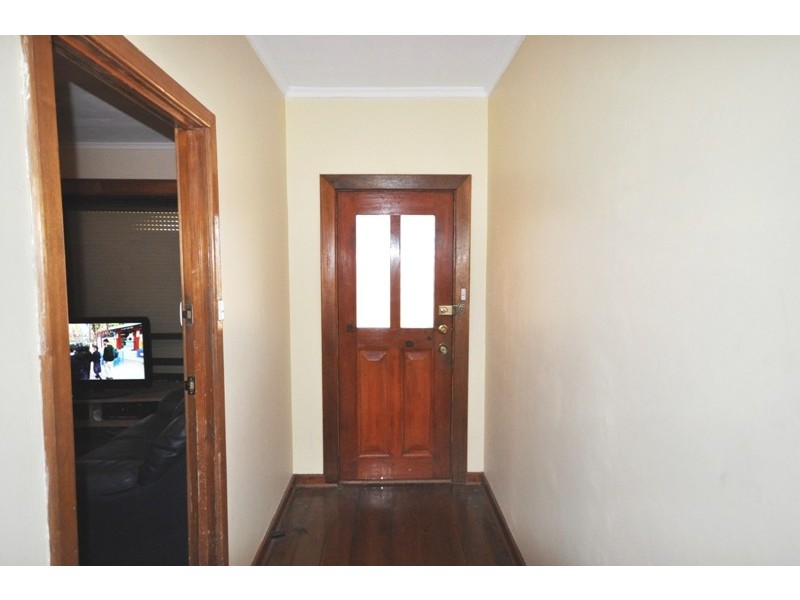 135 Philip Highway, Elizabeth South SA 5112