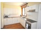 135 Philip Highway, Elizabeth South SA 5112