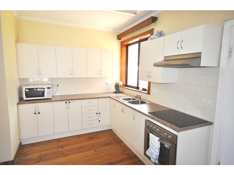 135 Philip Highway, Elizabeth South SA 5112