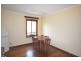 135 Philip Highway, Elizabeth South SA 5112