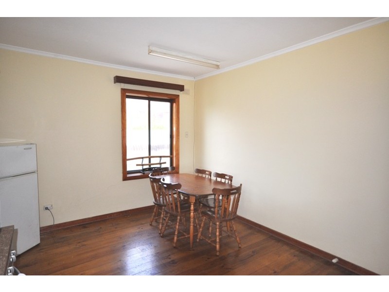 135 Philip Highway, Elizabeth South SA 5112