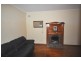 135 Philip Highway, Elizabeth South SA 5112