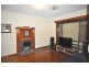 135 Philip Highway, Elizabeth South SA 5112