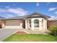 43 Castle Drive, Burton SA 5110