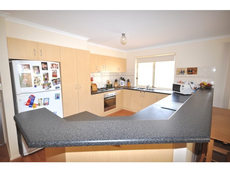 43 Castle Drive, Burton SA 5110