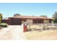 98 Kensington Way, Burton SA 5110