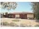 98 Kensington Way, Burton SA 5110