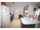 98 Kensington Way, Burton SA 5110