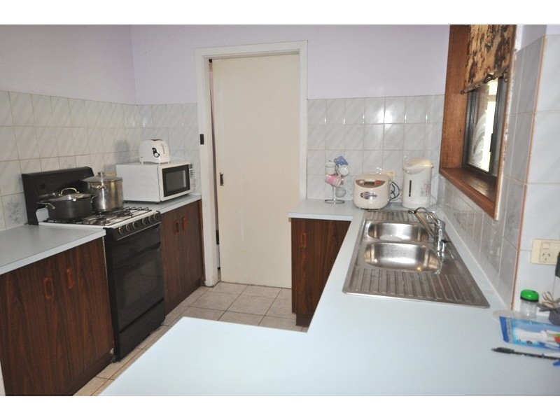 98 Kensington Way, Burton SA 5110