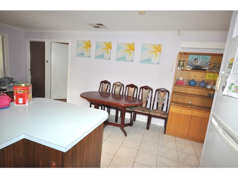 98 Kensington Way, Burton SA 5110