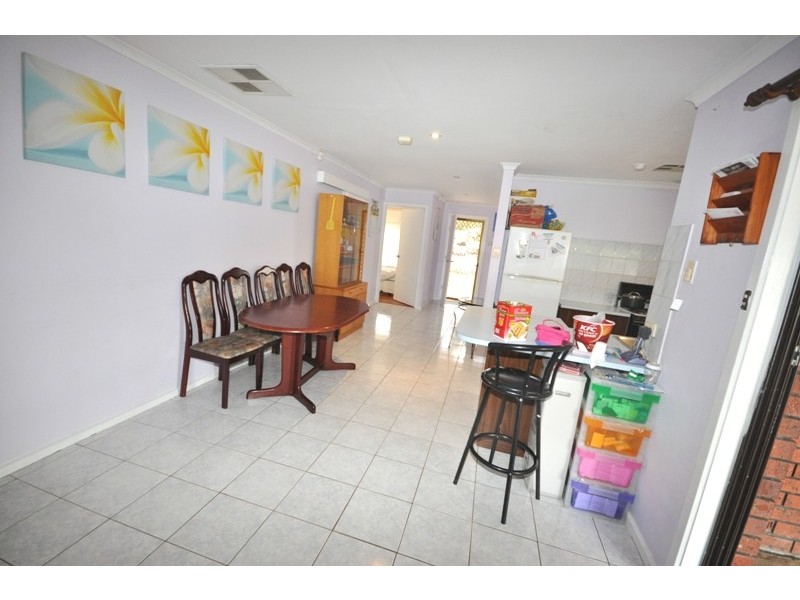 98 Kensington Way, Burton SA 5110