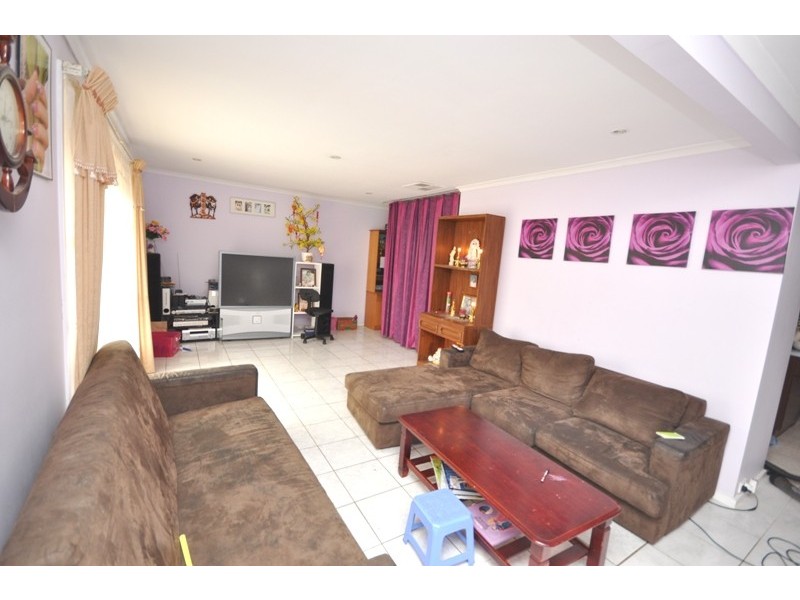 98 Kensington Way, Burton SA 5110