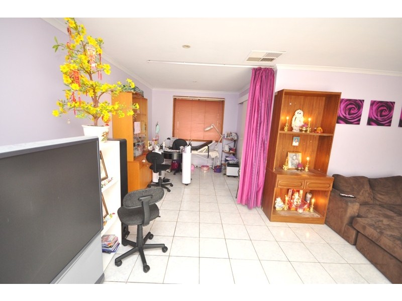 98 Kensington Way, Burton SA 5110