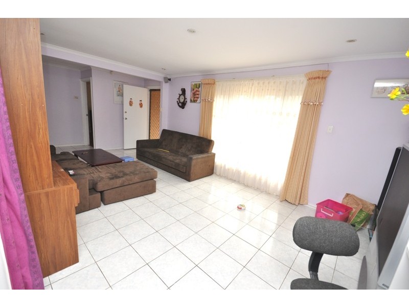 98 Kensington Way, Burton SA 5110