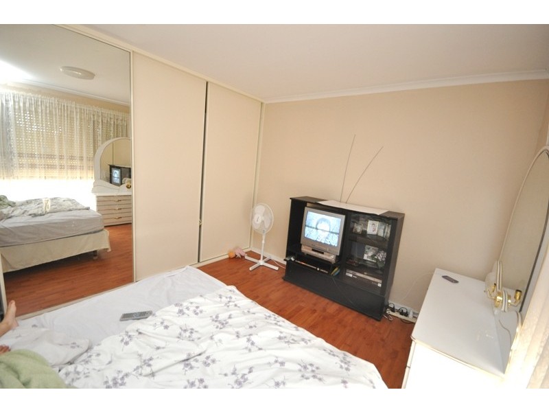 98 Kensington Way, Burton SA 5110