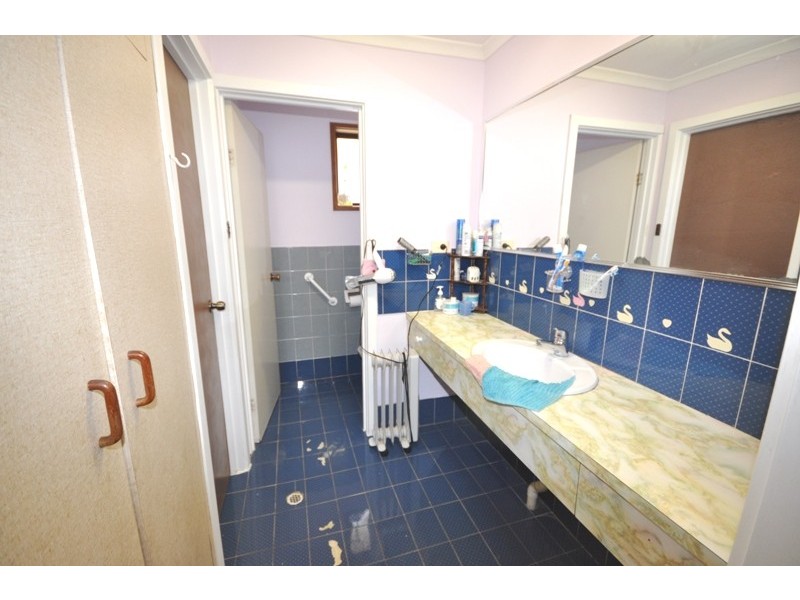 98 Kensington Way, Burton SA 5110